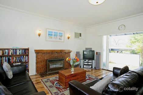 Property photo of 20 Leopold Street Burwood VIC 3125