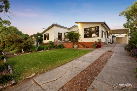 12 Kondoparinga Rd, Meadows, SA 5201