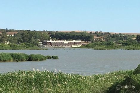 195 Purnong Rd, Mannum, SA 5238