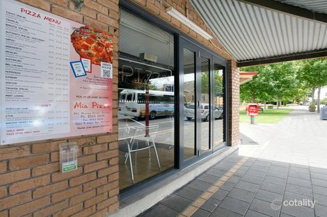 Property photo of 2/78 Murray Street Tanunda SA 5352