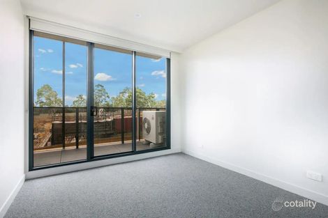 710a/1095 Plenty Rd, Bundoora, VIC 3083