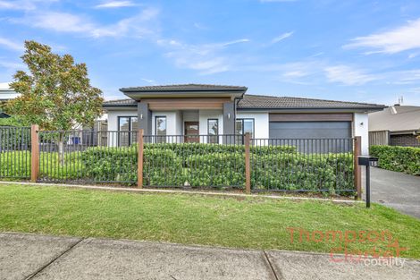 15 Redwood Dr, Gillieston Heights, NSW 2321