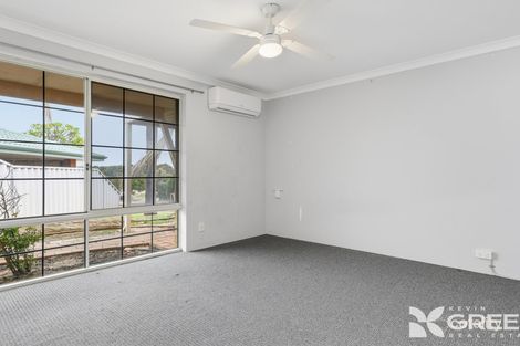 2/12 Darter Pl, Halls Head, WA 6210
