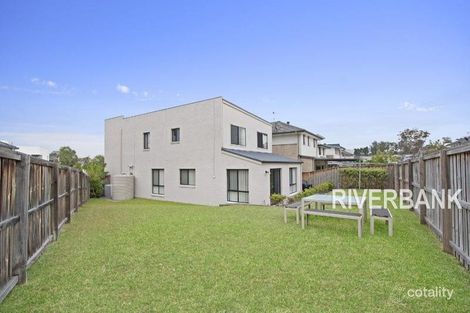 Property photo of 3 Lawson Avenue Pemulwuy NSW 2145