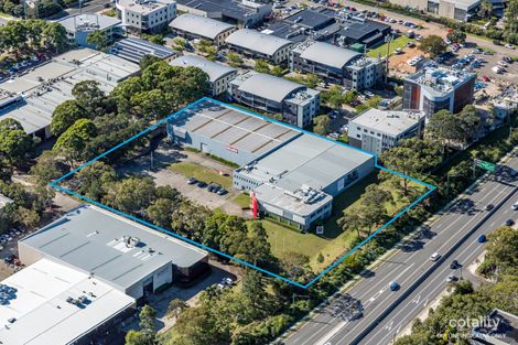 3 Skyline Pl, Frenchs Forest, NSW 2086