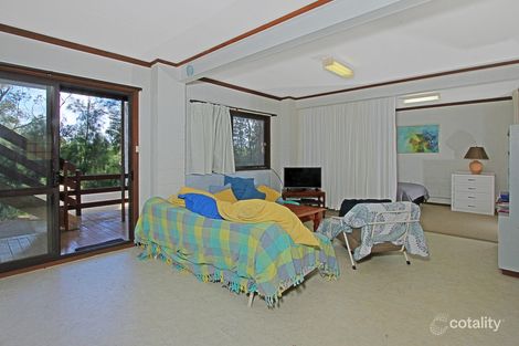Property photo of 15 Annetts Parade Mossy Point NSW 2537
