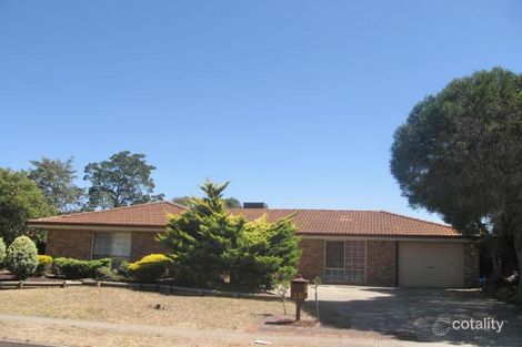 10 Solandra Cres, Modbury North, SA 5092