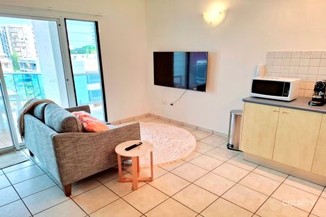 11/51 Knuckey St, Darwin City, NT 0800