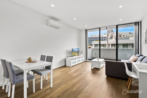 Property photo of 111/14-18 Auburn Street Wollongong NSW 2500