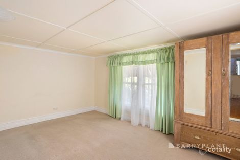Property photo of 52 Fifth Avenue Rosebud VIC 3939