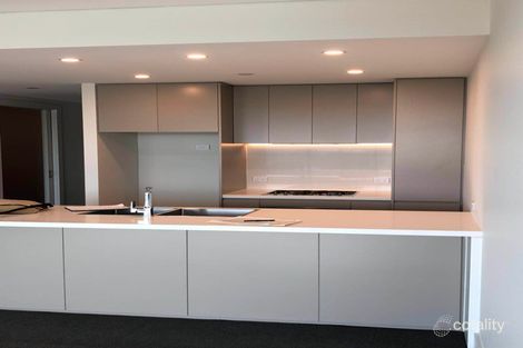 1811/1 Brushbox St, Sydney Olympic Park, NSW 2127