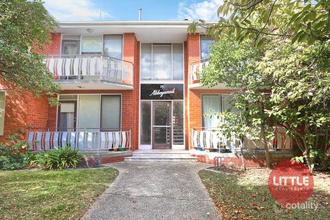 2/13 Staniland Ave, Malvern, VIC 3144