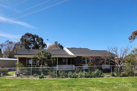 46 Duralla St, Bungendore, NSW 2621