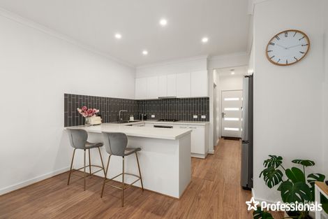 Property photo of 3/7 Cypress Avenue Boronia VIC 3155