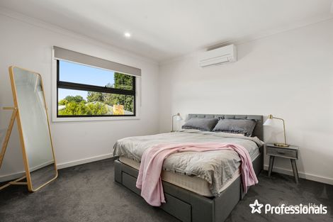 Property photo of 3/7 Cypress Avenue Boronia VIC 3155