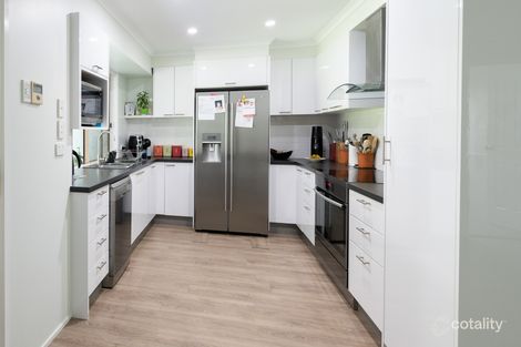 Property photo of 115 Wickfield Street Bracken Ridge QLD 4017