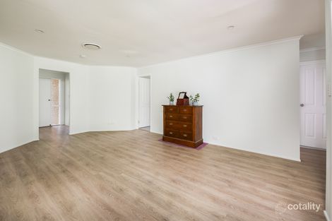 Property photo of 115 Wickfield Street Bracken Ridge QLD 4017