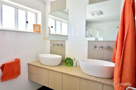 Property photo of 6/123 Waminda Street Morningside QLD 4170
