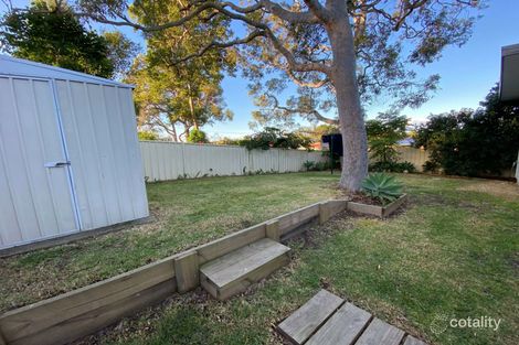 11a Woodlawn Dr, Budgewoi, NSW 2262