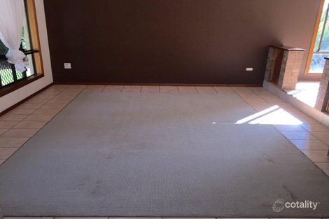 Property photo of 24 Bee Close Bentley Park QLD 4869