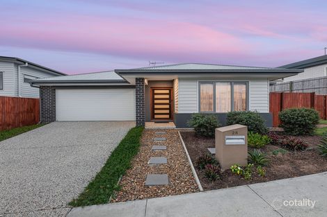 28 Watheroo St, South Ripley, QLD 4306