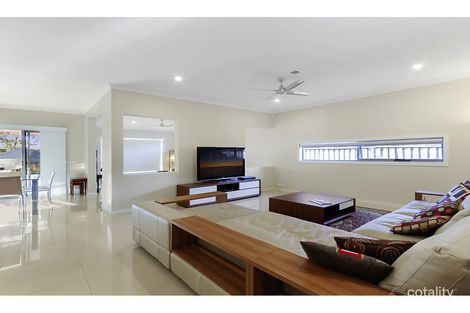 Property photo of 4 Ruwald Place Camden Park NSW 2570