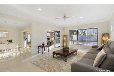 Property photo of 4 Ruwald Place Camden Park NSW 2570