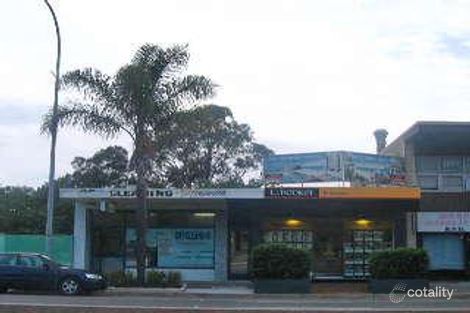 1/336 Barrenjoey Rd, Newport, NSW 2106