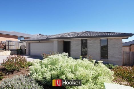12 Boyer St, Casey, ACT 2913