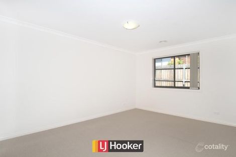 Property photo of 12 Boyer Street Casey ACT 2913
