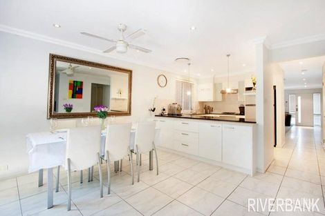 Property photo of 12 Dullai Avenue Pemulwuy NSW 2145