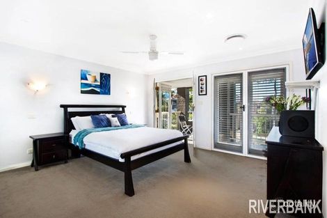 Property photo of 12 Dullai Avenue Pemulwuy NSW 2145