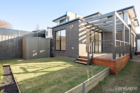 Property photo of 18B Melva Street Bentleigh East VIC 3165