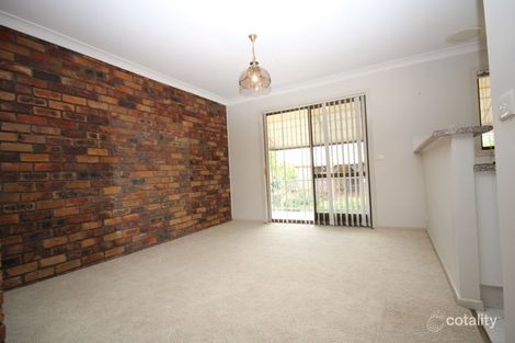 Property photo of 2 Turquoise Place Murwillumbah NSW 2484