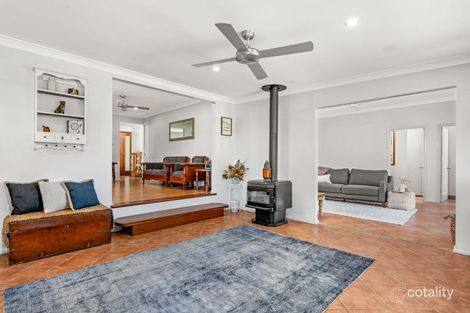 Property photo of 10 Nelson Street Barnsley NSW 2278
