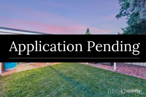 Property photo of 9/11 Drabble Road Scarborough WA 6019