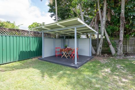 Property photo of 115 Wickfield Street Bracken Ridge QLD 4017