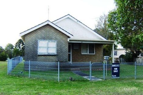 Property photo of 113 Douglas Street Nowra NSW 2541