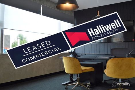 49-51 Rooke St, Devonport, TAS 7310