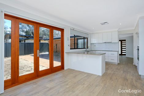 Property photo of 658 Terrace Road Freemans Reach NSW 2756