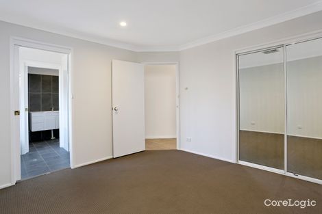 Property photo of 658 Terrace Road Freemans Reach NSW 2756