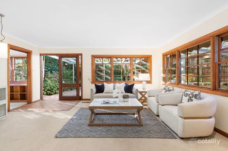 Property photo of 61 Shepherd Road Artarmon NSW 2064