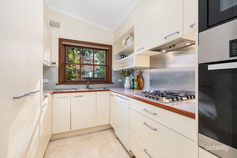 Property photo of 61 Shepherd Road Artarmon NSW 2064