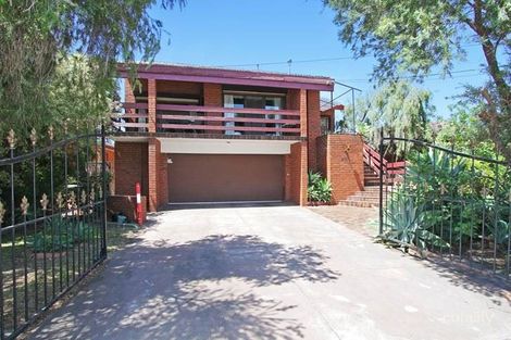 Property photo of 250 Dalton Road Lalor VIC 3075