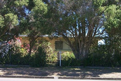 29 Bonney St, Bundaberg North, QLD 4670