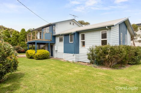 Property photo of 1 Barramundi Avenue Smiths Beach VIC 3922