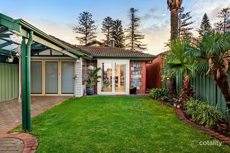 4/1 Mason Lane, Glenelg North, SA 5045