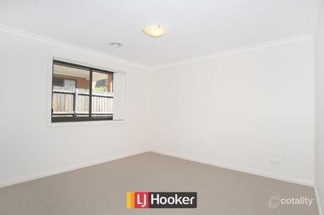 Property photo of 12 Boyer Street Casey ACT 2913