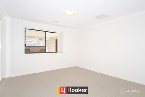 Property photo of 12 Boyer Street Casey ACT 2913
