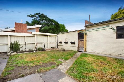 Property photo of 152 Ormond Road Elwood VIC 3184